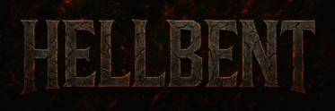 HELLBENT